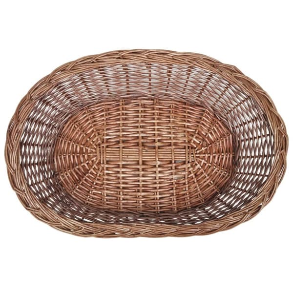 Paju Koirankori/Lemmikkivuode Natural 50 cm