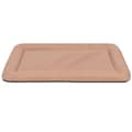 Miniatyrbillede 2 af 5: hundemadras str. L beige