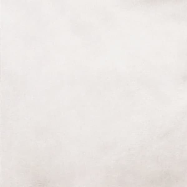 hundekurv 99x89x21 cm plys og kunstlæder sort og beige