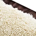 Pikkukuva 4 / 6: Koiran sänky, koko XXL, ruskea ja beige