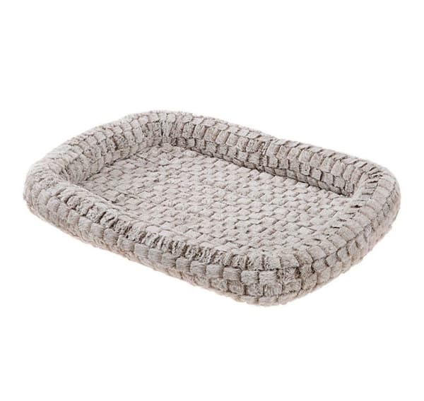 Hundemadrass Tender 75 76x53xh5cm