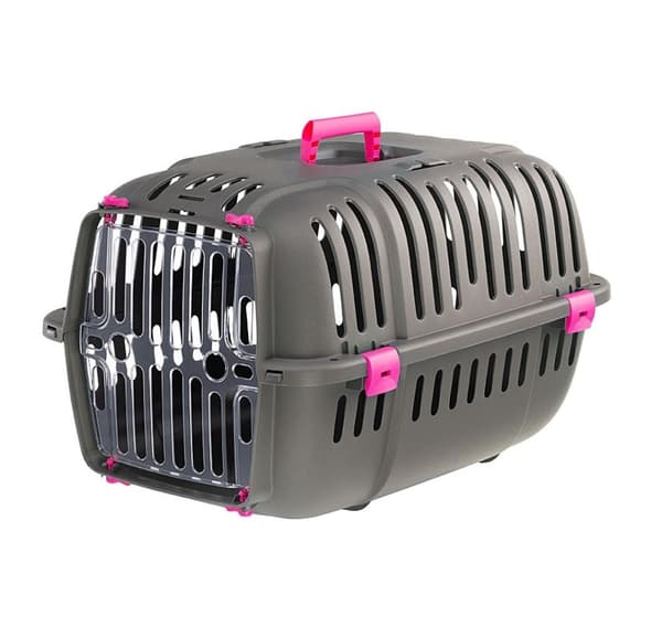 Teline JET 20 57x37x33cm, 8kg