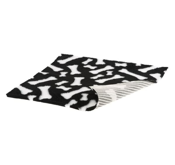 Plaza kuminen matto 100x75
