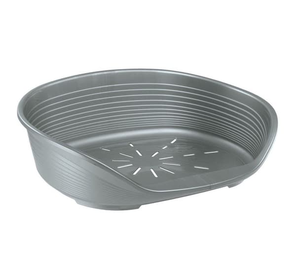 Koiran sänky Siesta Deluxe 12