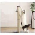 Miniatyrbild 3 av 6: Klöspelare för katt - Katträd -