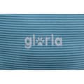 Pikkukuva 4 / 4: Koiran peti Gloria Capileira Sininen 50 x 23 cm