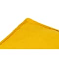 Pikkukuva 4 / 5: Koiran peti Gloria Altea Keltainen 76 x 56 cm Suorakulmainen