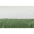 Pikkukuva 2 / 3: Koiran peti Gloria Alcalá Punainen Vihreä 120 x 80 cm