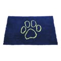 Pikkukuva 1 / 2: Koiran matto Dog Gone Smart Mikrokuidut Tummansininen (79 x 51 cm)