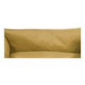 Pikkukuva 6 / 6: Bed for Dogs Gloria Ametz Keltainen (60 x 52 cm)