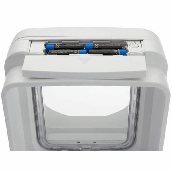 Kissanluukku SureFlap 70941