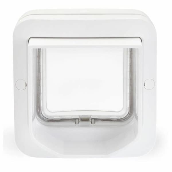 Kissanluukku SureFlap 70941