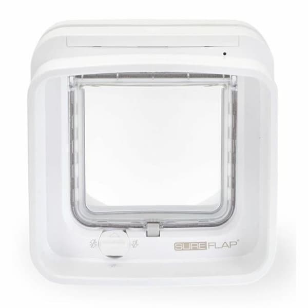 Kissanluukku SureFlap 70941