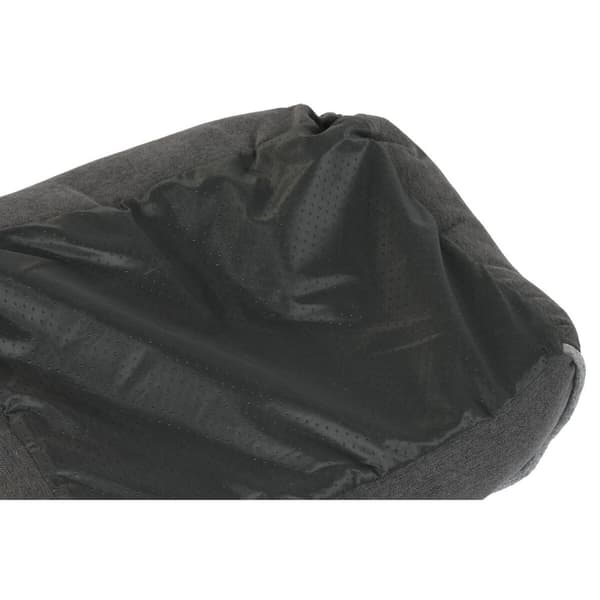 Koiran peti DKD Home Decor Sininen Ruskea Harmaa 72 x 61 x 34 cm