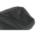 Pikkukuva 3 / 4: Koiran peti DKD Home Decor Sininen Ruskea Harmaa 72 x 61 x 34 cm