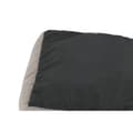 Pikkukuva 3 / 4: Koiran peti DKD Home Decor Ruskea Beige Laivastonsininen 60 x 60 x 20 cm