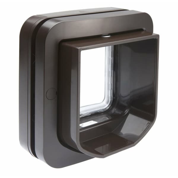 Katteurt SureFlap 70936 14,2 x 12 cm