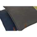 Pikkukuva 3 / 3: Koiran peti DKD Home Decor 90 x 10 x 70 cm 90 x 70 x 10 cm Harmaa Sininen 2 osaa
