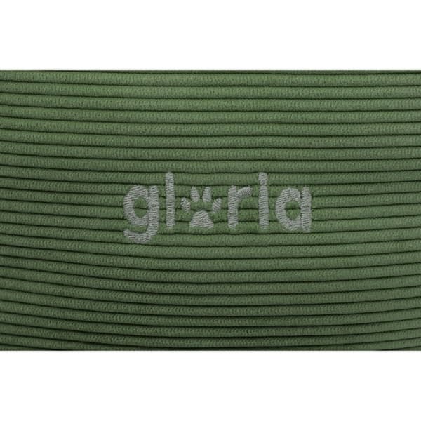 Hund Bed Gloria Capileira Grøn 50 x 23 cm