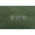 Pikkukuva 4 / 4: Koiran peti Gloria Capileira Vihreä 50 x 23 cm