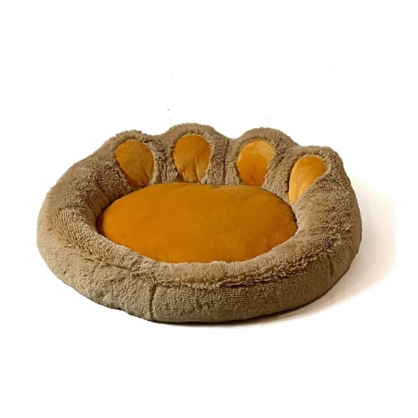 Koiran peti GO GIFT XXL Kameli