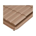 Miniatyrbillede 4 af 5: Hytte Nayeco Eco mini 60 x 50 x 41 cm Grøn Plastik Hund