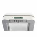 Miniatyrbillede 4 af 4: Katteurt SureFlap SUR101 17,8 x 17 cm