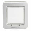 Miniatyrbillede 1 af 4: Katteurt SureFlap SUR101 17,8 x 17 cm