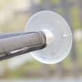 Miniatyrbilde 6 av 9: Hengekøye Hengekøye Catlax InnovaGoods