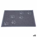 Miniatyrbilde 1 av 3: Hundeteppe (30 x 0,2 x 40 cm) (12 enheter)
