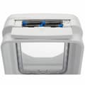 Miniatyrbilde 3 av 4: Kattedør SureFlap 70941