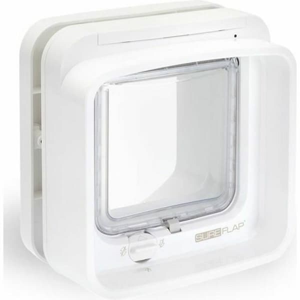 Kattedør SureFlap 70941