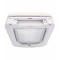 Miniatyrbilde 1 av 2: Tilgangsdør SureFlap SUR001 Kjæledyr Hvit (21 x 21 cm)