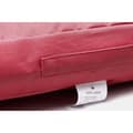 Miniatyrbilde 3 av 4: Hundeseng Gloria 104 x 65 cm Rosa
