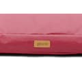 Miniatyrbilde 2 av 4: Hundeseng Gloria 104 x 65 cm Rosa