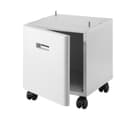 Miniatyrbilde 1 av 2: Innskuff for Skriver Brother ZUNTL6000W