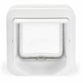 Pikkukuva 4 / 4: Kissanluukku SureFlap 70941