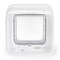Pikkukuva 2 / 4: Kissanluukku SureFlap 70941
