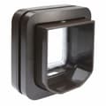 Pikkukuva 4 / 4: Kissanluukku SureFlap 70936 14,2 x 12 cm