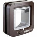 Pikkukuva 1 / 4: Kissanluukku SureFlap 70936 14,2 x 12 cm