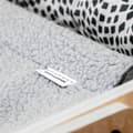 Pikkukuva 5 / 11: Kissan riippumatto Hamacat InnovaGoods