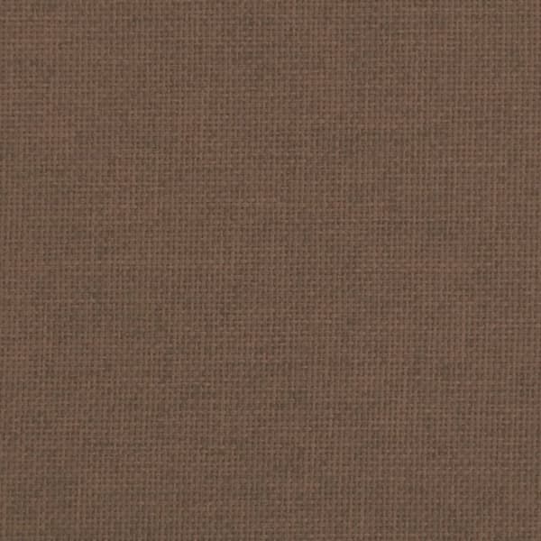 Koiran sänky, ruskea, 70x45x30 cm, kangas