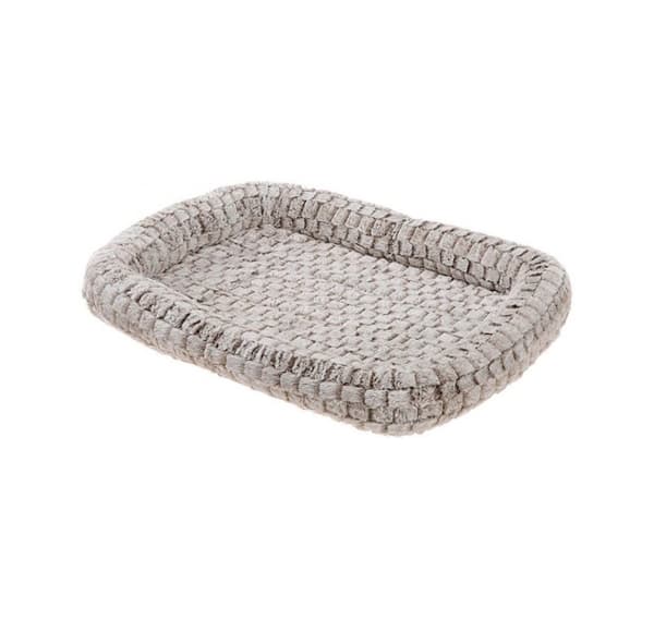 Hundmadrass Tender 90 91x58xh5cm