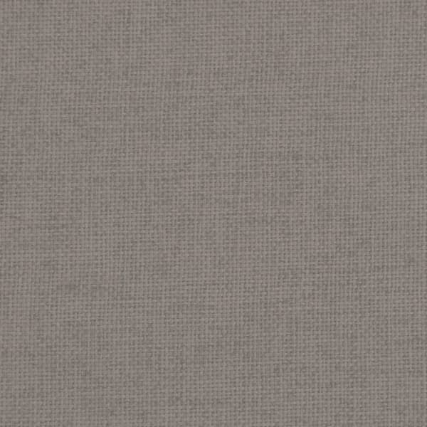 Koiran Bed Taupe 50x40x30 cm Kangaspäällystetty