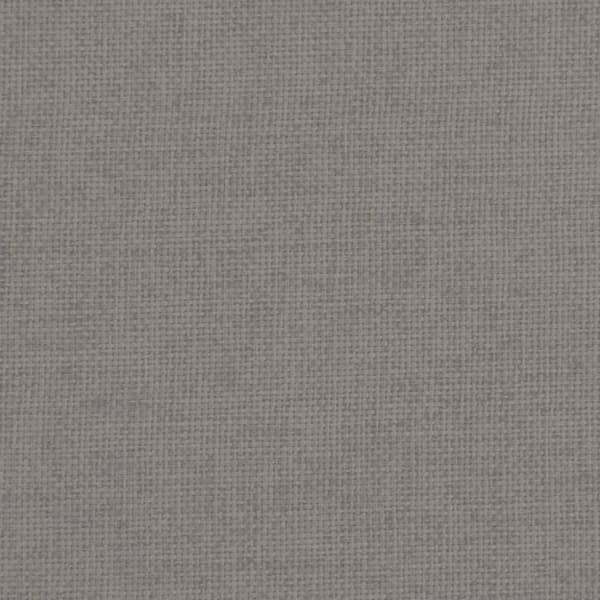 Koiran Bed Taupe 70x45x30 cm Kangas