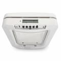 Miniatyrbillede 2 af 2: Katteurt SureFlap 70955 Hvid Plastik