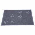 Pikkukuva 2 / 3: Koiran matto (30 x 0,2 x 40 cm) (12 osaa)