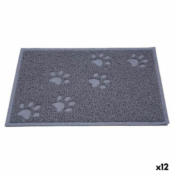 Koiran matto (30 x 0,2 x 40 cm) (12 osaa)