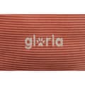 Miniatyrbillede 3 af 4: Hund Bed Gloria Capileira Koral 40 x 23 cm