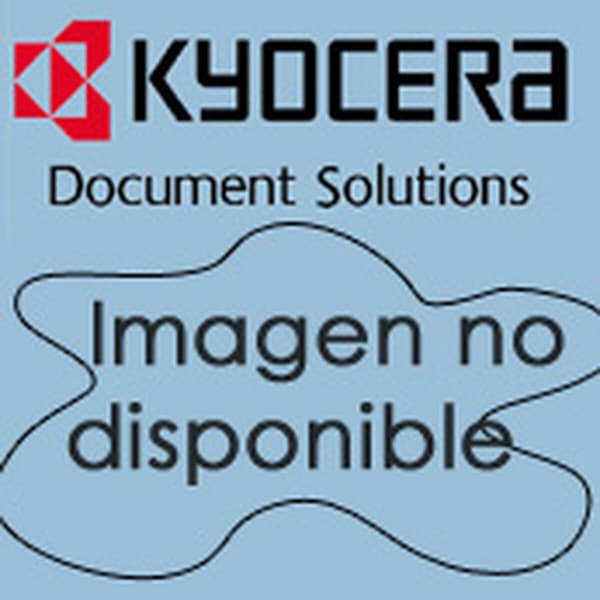 Koiran peti Kyocera PWB EDGE SENSOR ASSY SP